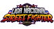 Logo LNSF