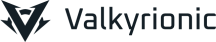Valkyrionic_logo_black.png