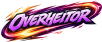 overheitor renovación logo1