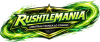 rushtlemania (1)